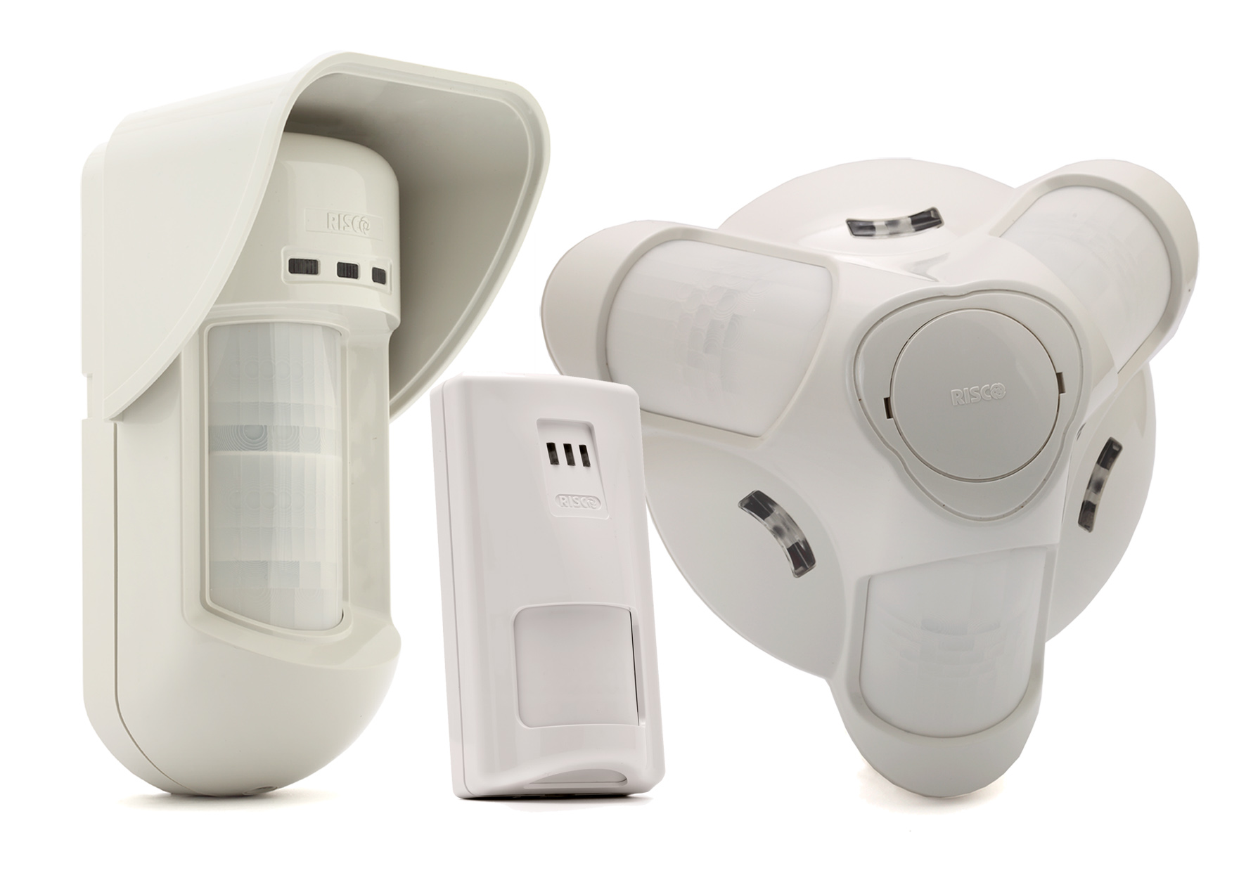 בדיקת גלאים 